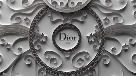 dior hd wallpaper|dior desktop backgrounds.